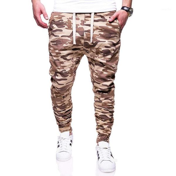 camouflage sweatpants joggers & sweats cotton tether belt casual pants for men trousers sports fitness men's, Black
camouflage sweatpants joggers & sweats cotton tether belt casual pants for men trousers sports fitness men's, Black