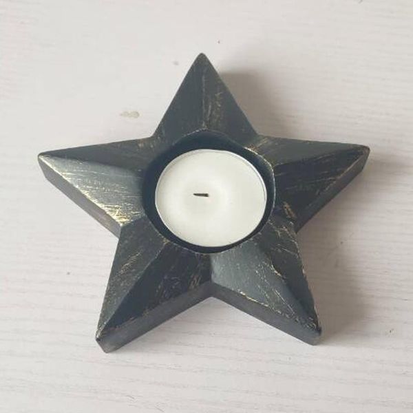 candle holders 2pcs resin holder islamic ramadan decoration items moon star tray tea wax candlestick ornaments
candle holders 2pcs resin holder islamic ramadan decoration items moon star tray tea wax candlestick ornaments