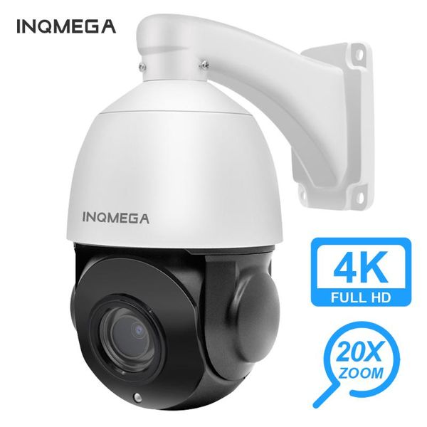 20x optical zoom ptz ip camera wifi poe 4.5'' outdoor spherical 360 degree ir wireless surveillance xmeye app cameras
20x optical zoom ptz ip camera wifi poe 4.5'' outdoor spherical 360 degree ir wireless surveillance xmeye app cameras