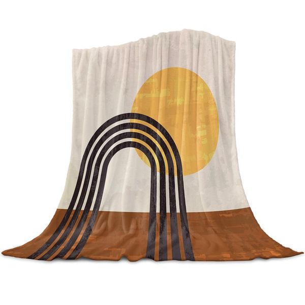 blankets abstract art throw blanket for sofa christmas decoration bedspread portable microfiber flannel
blankets abstract art throw blanket for sofa christmas decoration bedspread portable microfiber flannel