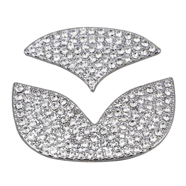 steering wheel covers 1pc beautiful and durable crystal decor sticker compatibel with car (silver)
steering wheel covers 1pc beautiful and durable crystal decor sticker compatibel with car (silver)