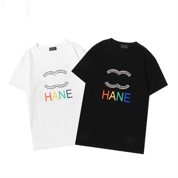 luxurys designers men man dress women t shirt fashion trend men's casual street ladies breathable luxury wholesale high-quality 100% co, White;black
luxurys designers men man dress women t shirt fashion trend men's casual street ladies breathable luxury wholesale high-quality 100% co, White;black