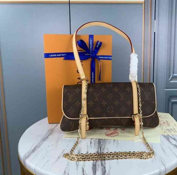 bags designer handles luxury body m45390 vintage totes classic clutches presbyopia shoulder underarm bag cross handbags bag iconic evening t
bags designer handles luxury body m45390 vintage totes classic clutches presbyopia shoulder underarm bag cross handbags bag iconic evening t