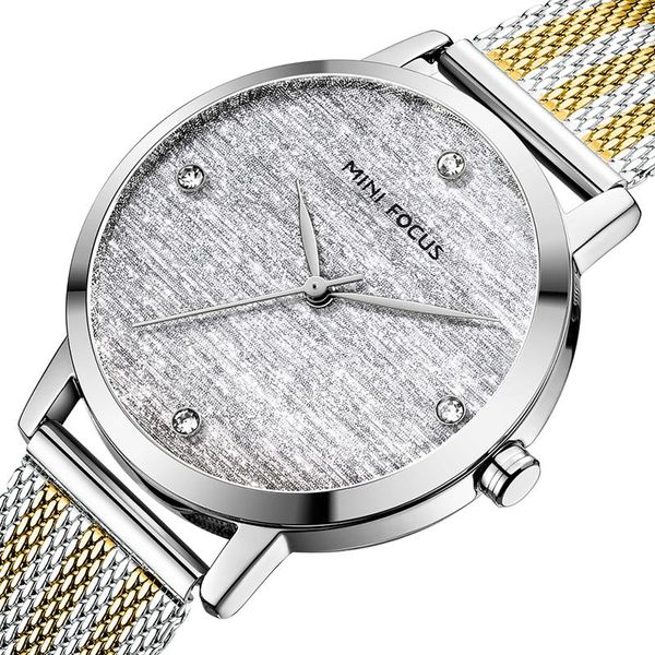 wristwatches lady rhinestone fashion watch women quartz women's wrist watches female dress clock relogio feminino 2021 waches hours, Slivery;brown
wristwatches lady rhinestone fashion watch women quartz women's wrist watches female dress clock relogio feminino 2021 waches hours, Slivery;brown