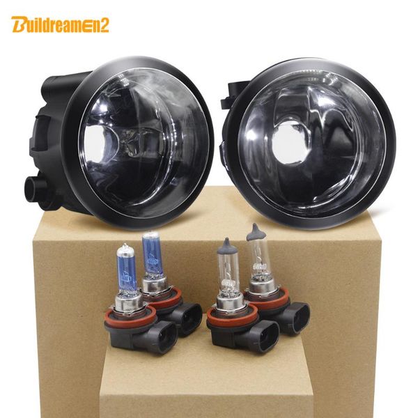 other lighting system 55w 100w halogen fog light car front bumper lamp white yellow 12v for infiniti qx qx70 qx56 qx50 qx80 g g25 g37 q q60
other lighting system 55w 100w halogen fog light car front bumper lamp white yellow 12v for infiniti qx qx70 qx56 qx50 qx80 g g25 g37 q q60