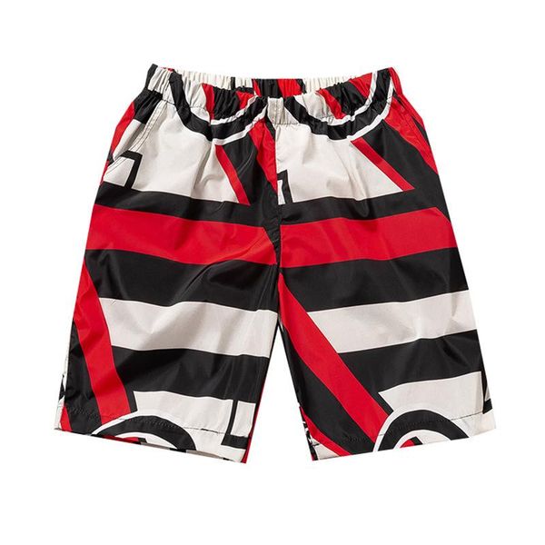 summer men beach short brand printing casual shorts fashion style mens just break it bermuda plus size 3xl men's, White;black
summer men beach short brand printing casual shorts fashion style mens just break it bermuda plus size 3xl men's, White;black