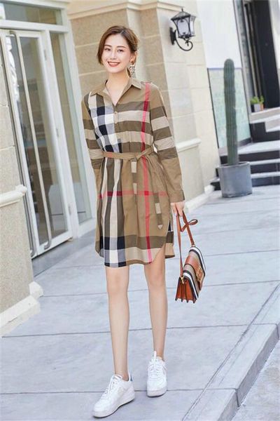 v neck women bodycon package party dress spring autumn stripe plaid print 2021 elegant lantern sleeve casual dresses 66, Black
v neck women bodycon package party dress spring autumn stripe plaid print 2021 elegant lantern sleeve casual dresses 66, Black