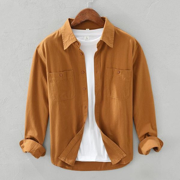 men's casual shirts arrival solid brand linen shirt men fashion green for pure cotton mens comfortable male, White;black
men's casual shirts arrival solid brand linen shirt men fashion green for pure cotton mens comfortable male, White;black