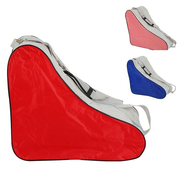fishing accessories solid outdoors roller sports handbags universal set backpack triangle skates cover bag a#
fishing accessories solid outdoors roller sports handbags universal set backpack triangle skates cover bag a#