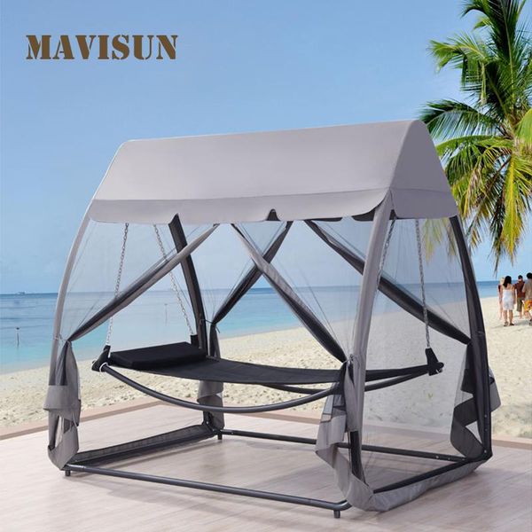 camp furniture outdoor creative hammock swing hanging chair balcony courtyard villa garden double rocking
camp furniture outdoor creative hammock swing hanging chair balcony courtyard villa garden double rocking