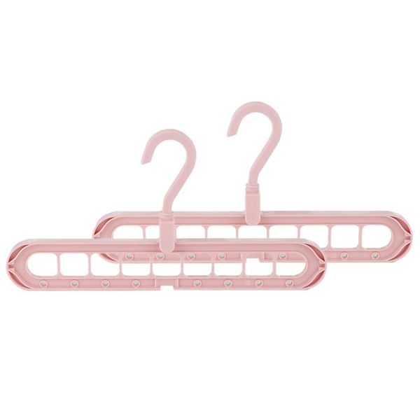 laundry bags wsfs 2pcs multifunctional hanger plastic drying rack wardrobe storage home organization
laundry bags wsfs 2pcs multifunctional hanger plastic drying rack wardrobe storage home organization