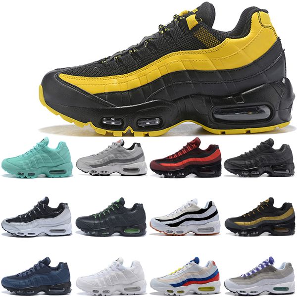 new popular running shoes yellow black white what the ultramarine solar red rose pink suede patch og neon navy blue grape corduroy outdoor s, White;red
new popular running shoes yellow black white what the ultramarine solar red rose pink suede patch og neon navy blue grape corduroy outdoor s, White;red