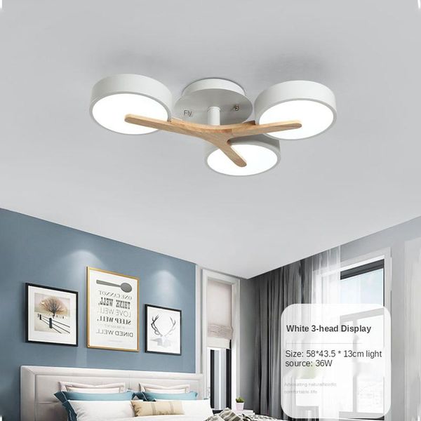 ceiling lights nordic led bedroom branch lamp living room kitchen lighting balcony study factory direct sales
ceiling lights nordic led bedroom branch lamp living room kitchen lighting balcony study factory direct sales