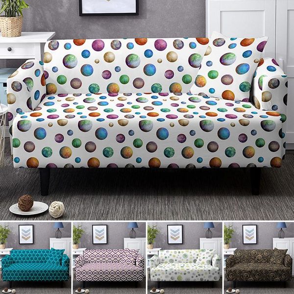 chair covers colorful circle geometric universal stretch cover for sofa combination 1/2/3/4-seats elastic corner slipcover case washable
chair covers colorful circle geometric universal stretch cover for sofa combination 1/2/3/4-seats elastic corner slipcover case washable