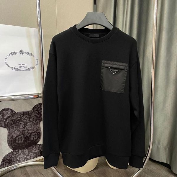 men's hoodies & sweatshirts luxury designer 2021 autumn long sleeve white anime hoodie men clothing sweatshirt women, Black
men's hoodies & sweatshirts luxury designer 2021 autumn long sleeve white anime hoodie men clothing sweatshirt women, Black