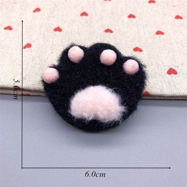 uhro ins net red cartoon plush brooch badge nts for children nty pantythree dimensional pins cat brooches claw clothing accessories children, Gray
uhro ins net red cartoon plush brooch badge nts for children nty pantythree dimensional pins cat brooches claw clothing accessories children, Gray