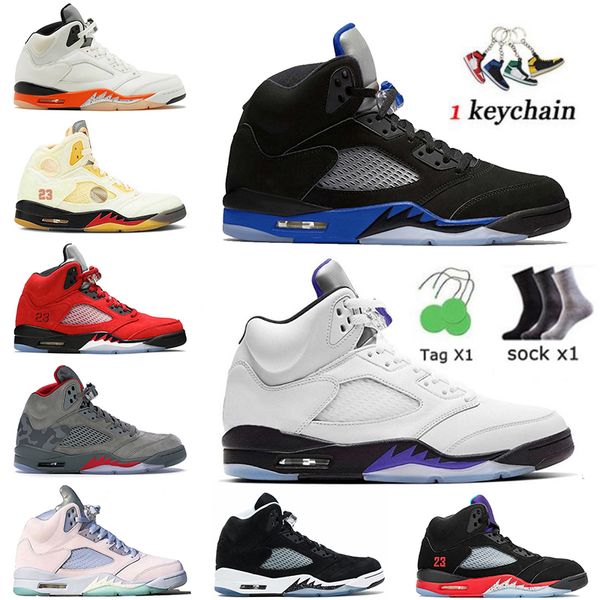 5 5s men basketball shoes racer blue easter camo pink shattered backboard white x sail black muslin raging red bluebird mens sports trainers
5 5s men basketball shoes racer blue easter camo pink shattered backboard white x sail black muslin raging red bluebird mens sports trainers