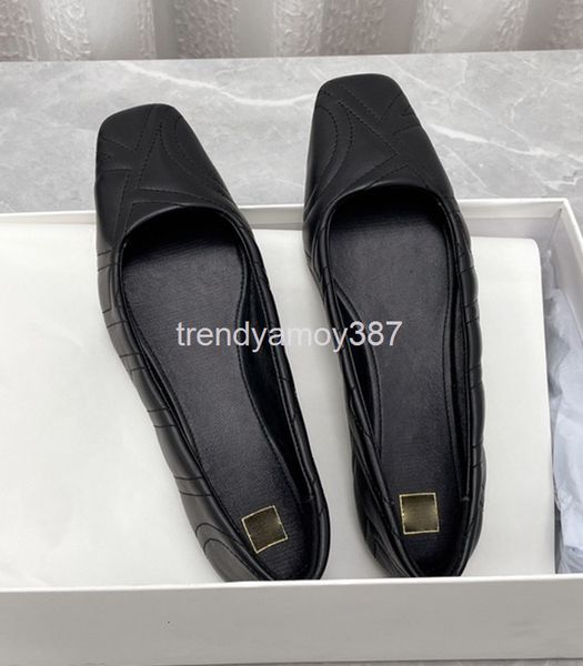 dress shoes square head lefu single shoes spring and summer cashmere reverse shallow mouth leisure lazy flat with small leather on one, Black
dress shoes square head lefu single shoes spring and summer cashmere reverse shallow mouth leisure lazy flat with small leather on one, Black