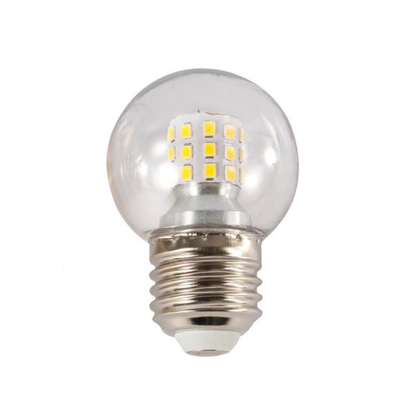 bulbs lampada e27 led bulb lamps 220v g45 6w 9w 12w ampoule bombilla light for spotlight pendant table lamp magic
bulbs lampada e27 led bulb lamps 220v g45 6w 9w 12w ampoule bombilla light for spotlight pendant table lamp magic