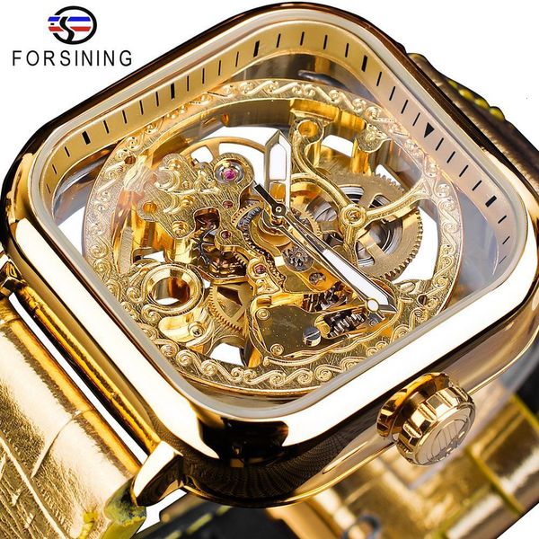 gear gold furnishing moving fashion lighting hands leather transparent human automatic mechanical watches brand luxury, Slivery;brown
gear gold furnishing moving fashion lighting hands leather transparent human automatic mechanical watches brand luxury, Slivery;brown