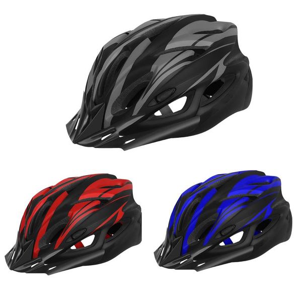 men women aero bike helmet road cycling bicycle sports safety riding mens racing mtb with tail light caps & masks, Black
men women aero bike helmet road cycling bicycle sports safety riding mens racing mtb with tail light caps & masks, Black