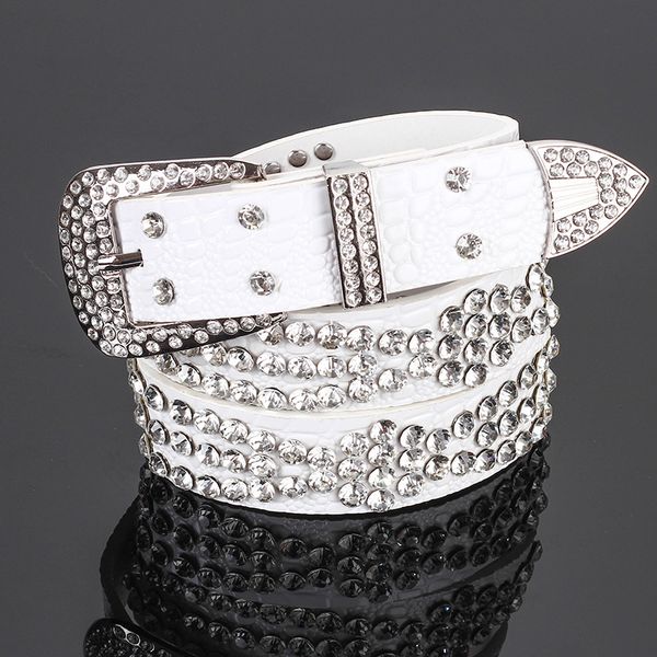 diamond belt women's women's a diamond fashion decoration korean full with wide crystal, Black;brown
diamond belt women's women's a diamond fashion decoration korean full with wide crystal, Black;brown