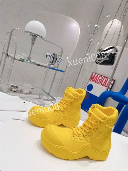 2022 designer womens australia australian boots women men 35-40 winter classic snow winter warm fur furry satin boot ankle booties leather z, Black
2022 designer womens australia australian boots women men 35-40 winter classic snow winter warm fur furry satin boot ankle booties leather z, Black