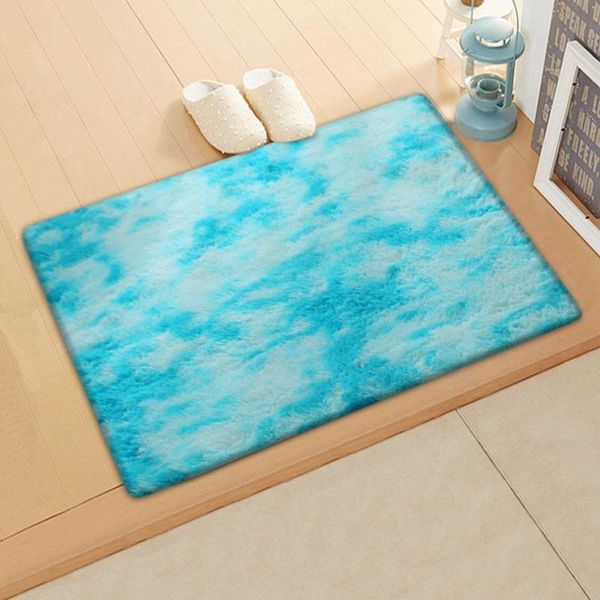 carpets indoor carpet porch front door non-slip warm doormat floor mat artificial living room polyester fiber decoration rug 40x60cm
carpets indoor carpet porch front door non-slip warm doormat floor mat artificial living room polyester fiber decoration rug 40x60cm