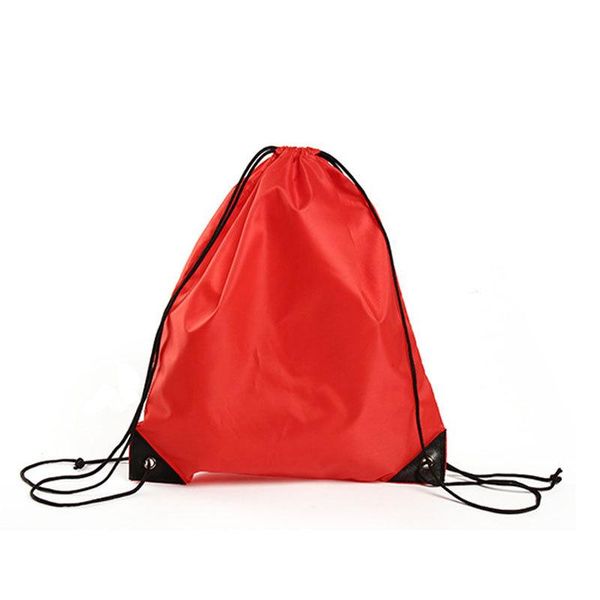 drawstring waterproof sports riding backpack gym shoes clothes organizer pack portable bag oxford students
drawstring waterproof sports riding backpack gym shoes clothes organizer pack portable bag oxford students