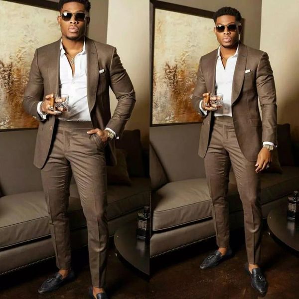 men's suits & blazers coffee slim fit men for wedding prom 2 piece male jacket with pants groom tuxedo african fashion costume arrival, White;black
men's suits & blazers coffee slim fit men for wedding prom 2 piece male jacket with pants groom tuxedo african fashion costume arrival, White;black