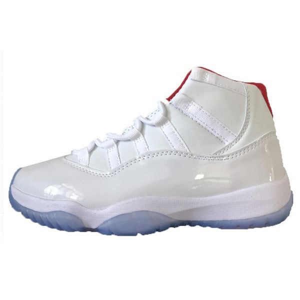 1 i high og bred toe chicago banned game royal basketball shoes men 1s 3 shattered backboard shadow multicolor size 36-47prdh
1 i high og bred toe chicago banned game royal basketball shoes men 1s 3 shattered backboard shadow multicolor size 36-47prdh
