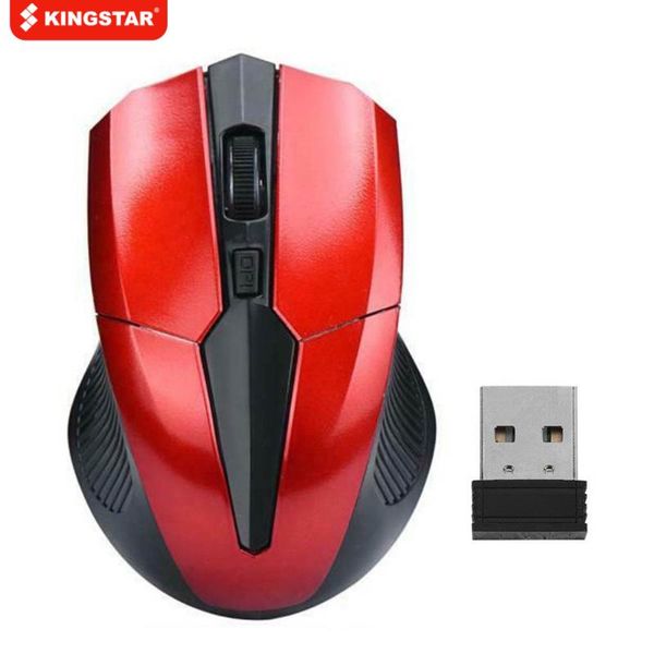 mice portable 2.4ghz wireless mouse 1200dpi adjustable home office computer game optical gaming cordless professional 
mice portable 2.4ghz wireless mouse 1200dpi adjustable home office computer game optical gaming cordless professional