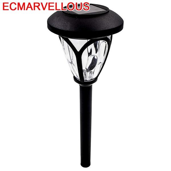 lumiere exterieur tuinlamp lampara luce de luz lampa ogrodowa decoracion jardin exterior light outdoor led garden lawn lamp lamps
lumiere exterieur tuinlamp lampara luce de luz lampa ogrodowa decoracion jardin exterior light outdoor led garden lawn lamp lamps