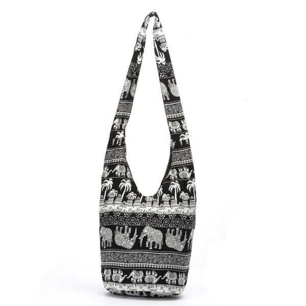 evening bags exquisite texture 2021 summer fashion design bohemian women's ethnic printed zipper shoulder bag creative messenger
evening bags exquisite texture 2021 summer fashion design bohemian women's ethnic printed zipper shoulder bag creative messenger