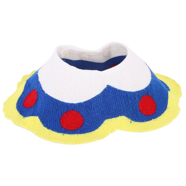 dog apparel plush blue collar cute pet adjustable saliva towels soft comfortable scarf neckerchief drool bibs for cats products
dog apparel plush blue collar cute pet adjustable saliva towels soft comfortable scarf neckerchief drool bibs for cats products