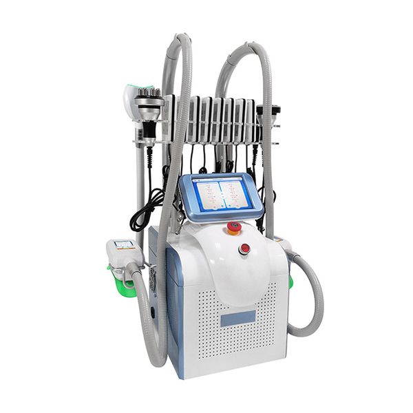 cryolipolysis portable fat ing double chin machine ultrasonic liposuction cavitation slimachine weight loss fatreduction
cryolipolysis portable fat ing double chin machine ultrasonic liposuction cavitation slimachine weight loss fatreduction