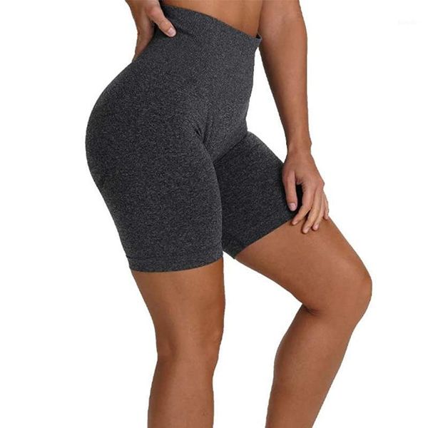 women's seamless high waist tights hip up control exercise yoga gym pants sport women fitness running leggings outfit
women's seamless high waist tights hip up control exercise yoga gym pants sport women fitness running leggings outfit