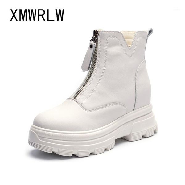 split leather ankle boots for women fashion zip autumn shoes ladies high heels 2021 boot1, Black
split leather ankle boots for women fashion zip autumn shoes ladies high heels 2021 boot1, Black