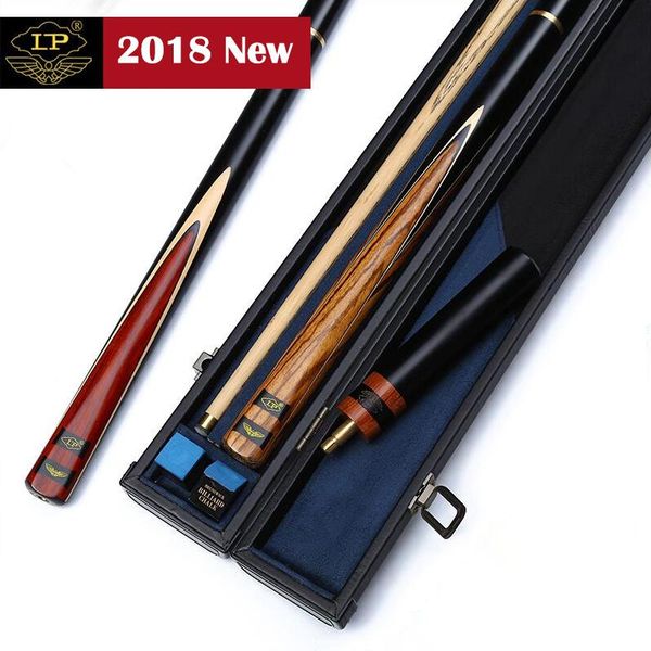 ash handmade 3/4 piece snooker cue kit stick with good case extension 9.5/9.8mm 10mm tip sticks made in china billiard cues
ash handmade 3/4 piece snooker cue kit stick with good case extension 9.5/9.8mm 10mm tip sticks made in china billiard cues