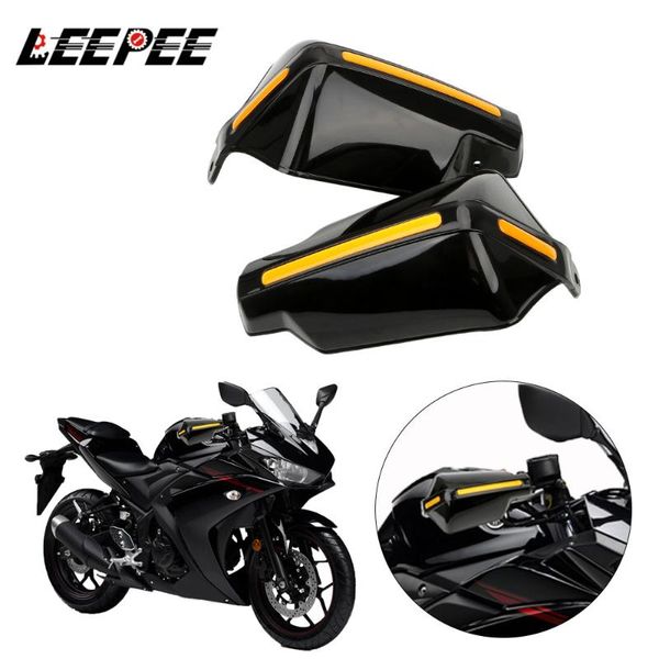 parts 1pair protection gear windproof handlebar handguards motorbike accessories motorcycle hand guard handle protector shield
parts 1pair protection gear windproof handlebar handguards motorbike accessories motorcycle hand guard handle protector shield