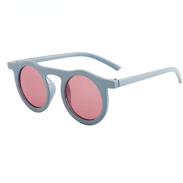 sunglasses 2021 style classic round men women fashion small frame sun glasses female plastic eyewear uv400, White;black
sunglasses 2021 style classic round men women fashion small frame sun glasses female plastic eyewear uv400, White;black