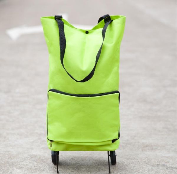heavy duty shopping bags bottom wheels foldable large capacity reusable trolley grocery supermarket totes storage
heavy duty shopping bags bottom wheels foldable large capacity reusable trolley grocery supermarket totes storage