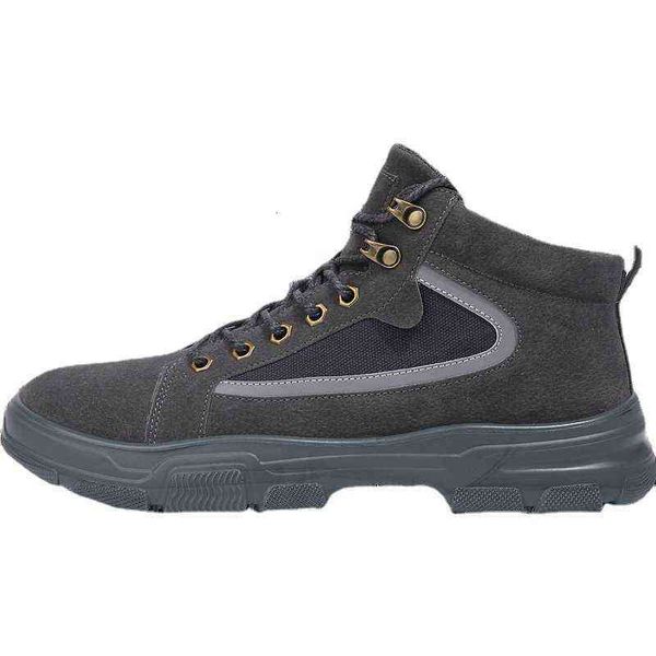 huili men's sho 2021 spring and autumn sports casual board 0240 
huili men's sho 2021 spring and autumn sports casual board 0240