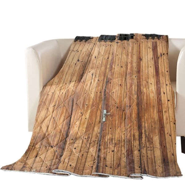 comforters & sets 2021 vintage farm wood door rustic bedspread summer quilt blanket comforter bed cover quilting children home textile
comforters & sets 2021 vintage farm wood door rustic bedspread summer quilt blanket comforter bed cover quilting children home textile