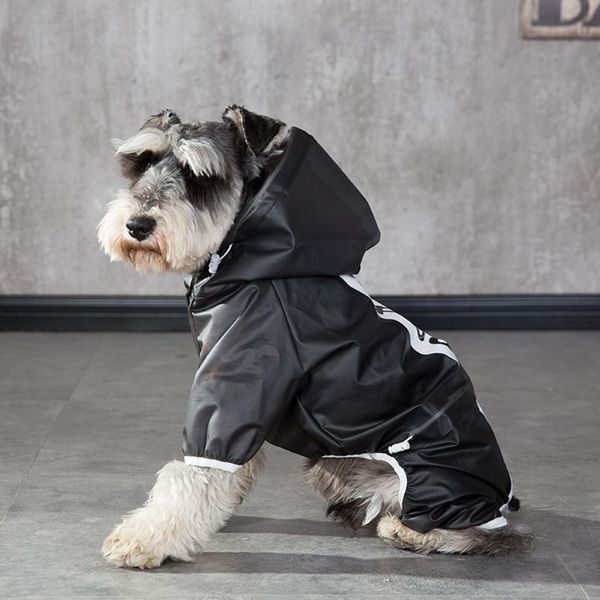 dog apparel raincoat cats pet travel clothes transparent rain coat waterproof pets outdoor raincoats for puppy
dog apparel raincoat cats pet travel clothes transparent rain coat waterproof pets outdoor raincoats for puppy