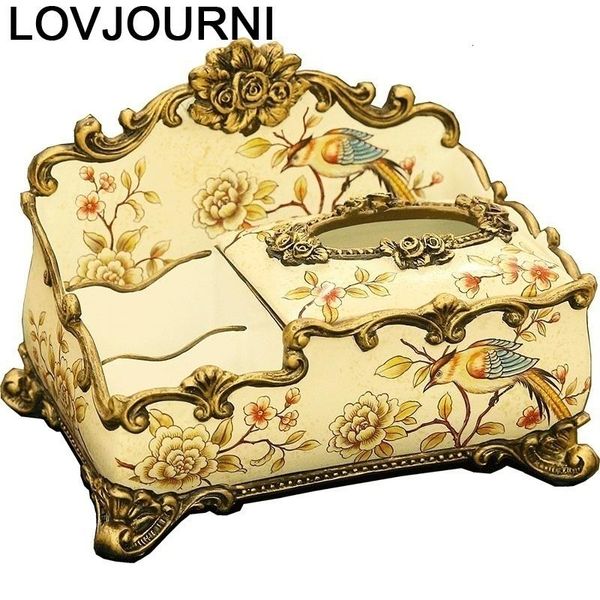 boite a porte mouchoir tuvalet kagit tutucu dispenser car papier de soie feuille servilletero cover holder tecidos tissue box boxes & napkin
boite a porte mouchoir tuvalet kagit tutucu dispenser car papier de soie feuille servilletero cover holder tecidos tissue box boxes & napkin