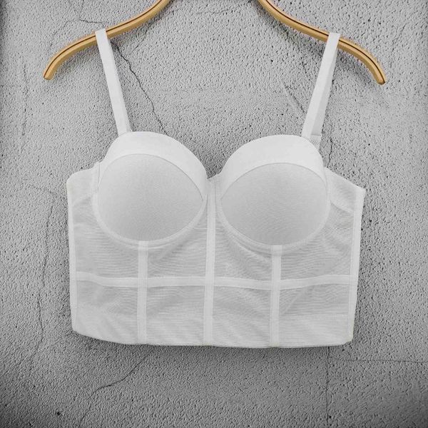 fashion white bustier womens tanks plus size underwear lingerie full cup corset night club party bra
fashion white bustier womens tanks plus size underwear lingerie full cup corset night club party bra