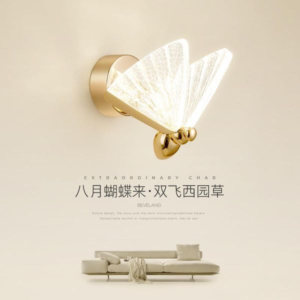 modern led crystal bathroom light aplique luz pared luminaria cabecero de cama dinging room lamp wall
modern led crystal bathroom light aplique luz pared luminaria cabecero de cama dinging room lamp wall