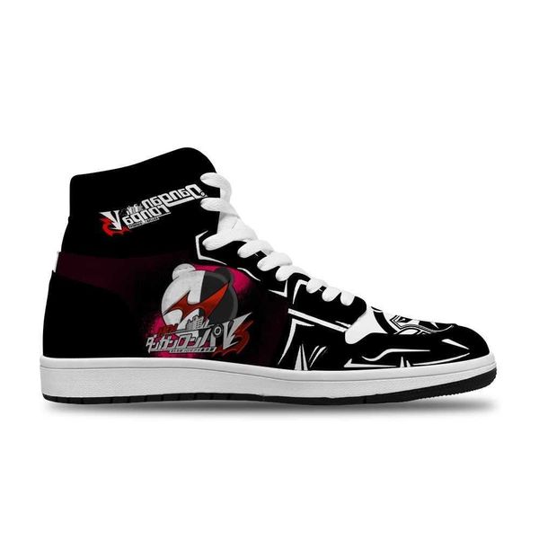 shoes high anime men's sneakers vulcanized hip hop basketball tennis running walking athletic shoes for women mencslf
shoes high anime men's sneakers vulcanized hip hop basketball tennis running walking athletic shoes for women mencslf