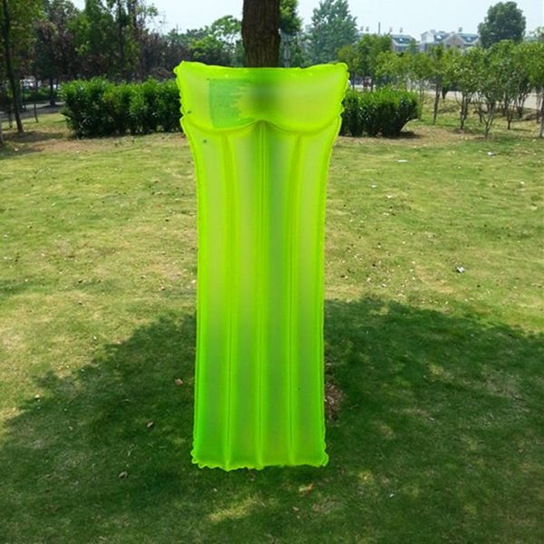 inflatable floats & tubes summer swimming air mattress floating row foldable outdoor airbed materac do wody pool toys
inflatable floats & tubes summer swimming air mattress floating row foldable outdoor airbed materac do wody pool toys